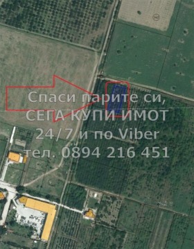 ������� ������ | Imot.bg � ����� ������ 6