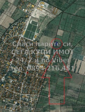 ������� ������ | Imot.bg � ����� ������ 7