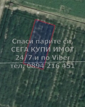 ������� ������ | Imot.bg � ����� ������ 5