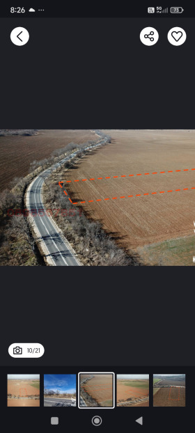 ������� ������ | Imot.bg � ����� ������ 3