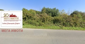 ������� ������ | Imot.bg � ����� ������ 3