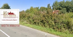 ПАРЦЕЛ, 1 400 m2