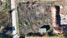 ������� ������ | Imot.bg � ����� ������ 8