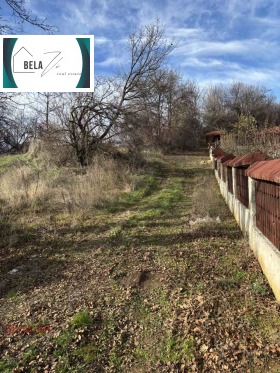 ������� ������ | Imot.bg � ����� ������ 3