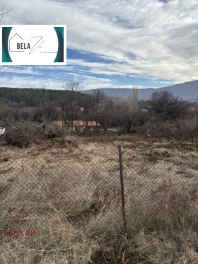 ������� ������ | Imot.bg � ����� ������ 4