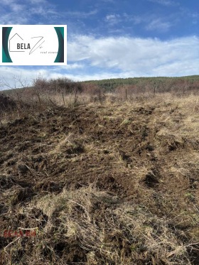 ПАРЦЕЛ, 600 m2