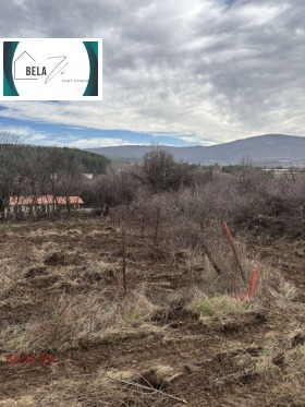 ������� ������ | Imot.bg � ����� ������ 2