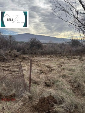 ������� ������ | Imot.bg � ����� ������ 5