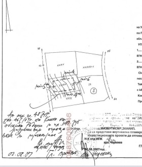 ����� ������� ������,�. ��������, ������ �������