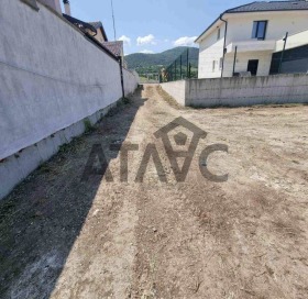 ������� ������ | Imot.bg � ����� ������ 4