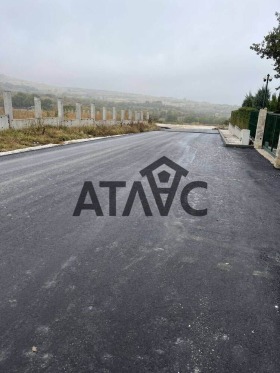 ������� ������ | Imot.bg � ����� ������ 2