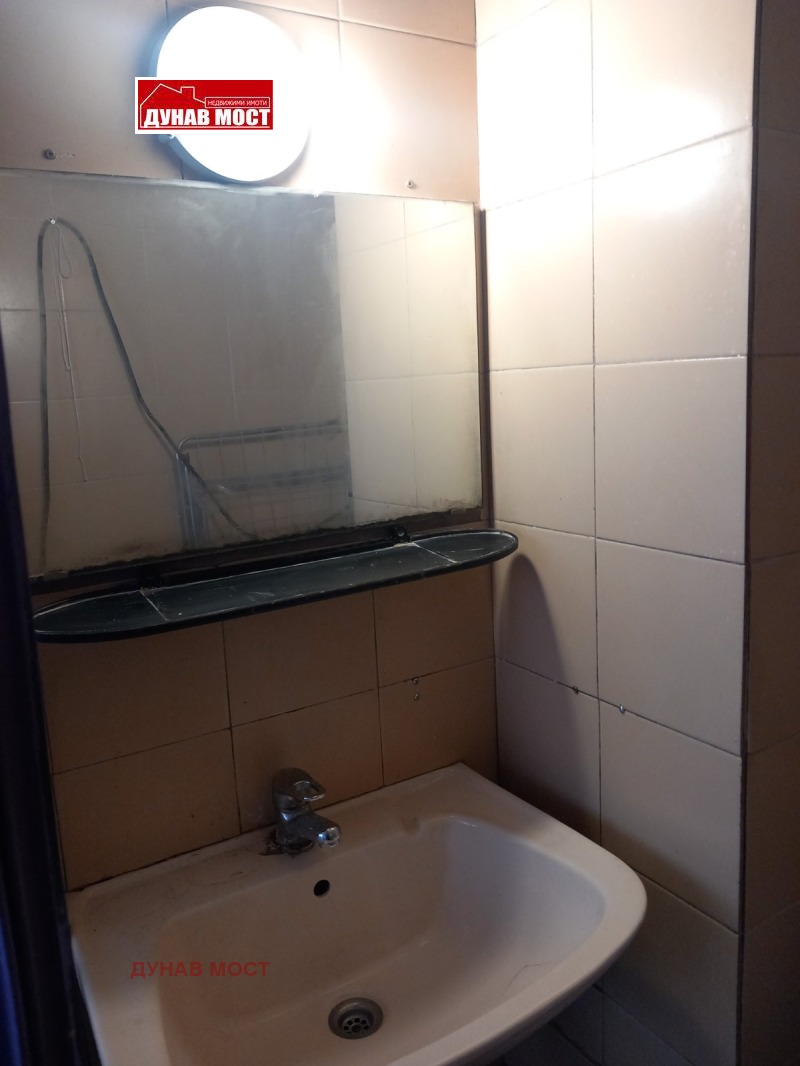 À vendre  Studio Veliko Tarnovo , Bouzloudja , 25 m² | 78355722 - image [9]