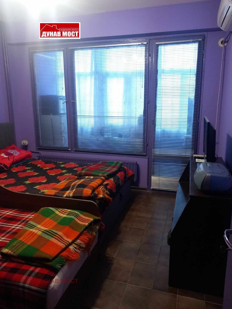 Te koop  Studio Veliko Tarnovo , Buzludzja , 25 m² | 78355722