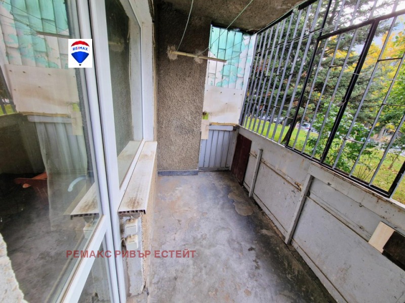 Till salu  Studio Ruse , Vazrajdane , 42 kvm | 30449182 - bild [10]