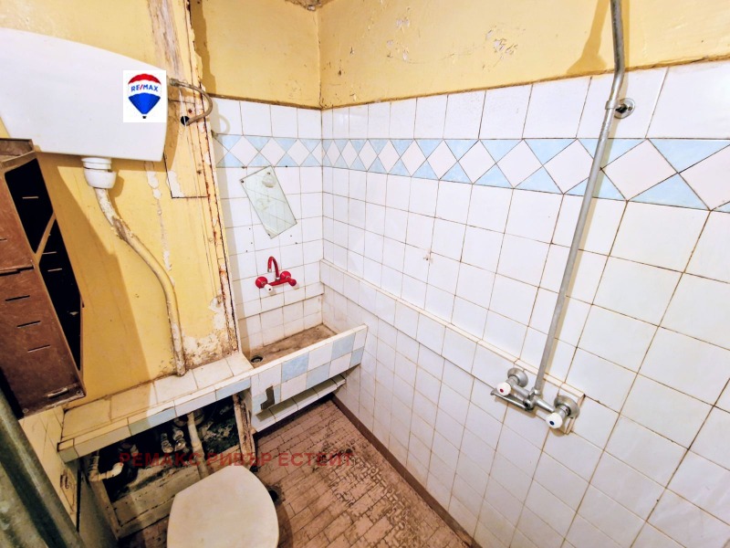 Till salu  Studio Ruse , Vazrajdane , 42 kvm | 30449182 - bild [15]