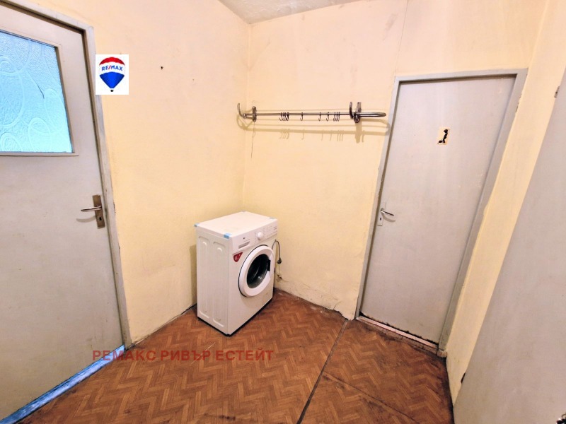 Till salu  Studio Ruse , Vazrajdane , 42 kvm | 30449182 - bild [9]