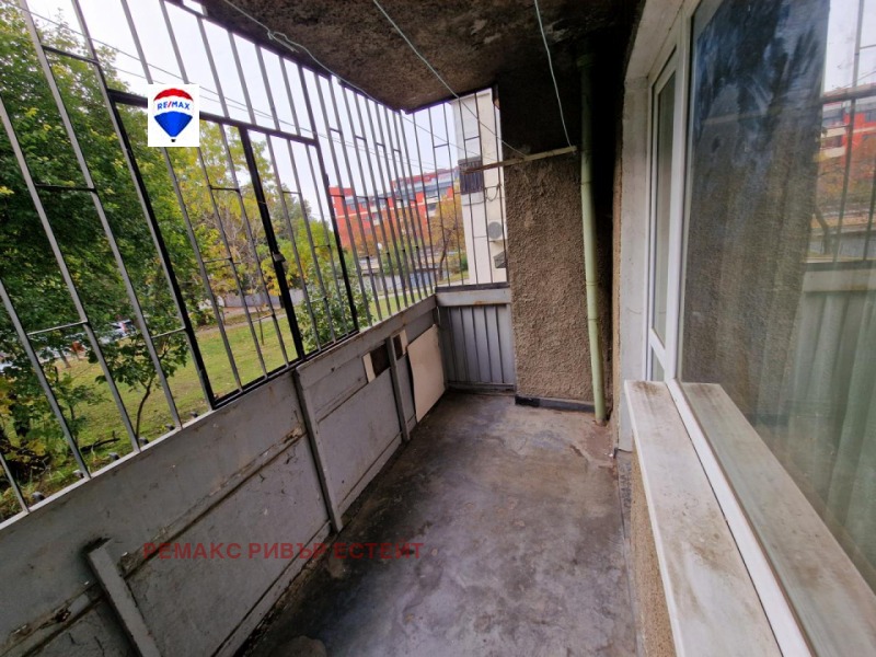 Till salu  Studio Ruse , Vazrajdane , 42 kvm | 30449182 - bild [13]