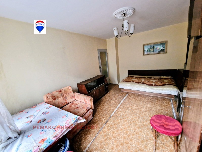 Till salu  Studio Ruse , Vazrajdane , 42 kvm | 30449182 - bild [6]
