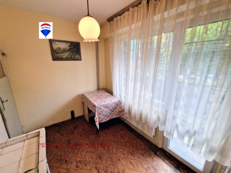 Till salu  Studio Ruse , Vazrajdane , 42 kvm | 30449182 - bild [7]