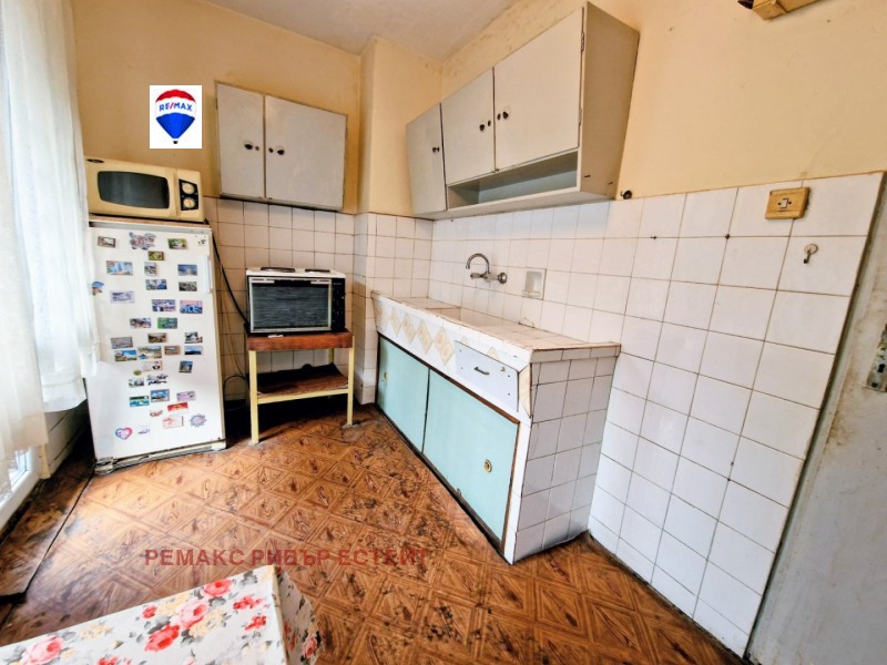 Till salu  Studio Ruse , Vazrajdane , 42 kvm | 30449182