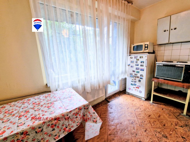 Till salu  Studio Ruse , Vazrajdane , 42 kvm | 30449182 - bild [3]