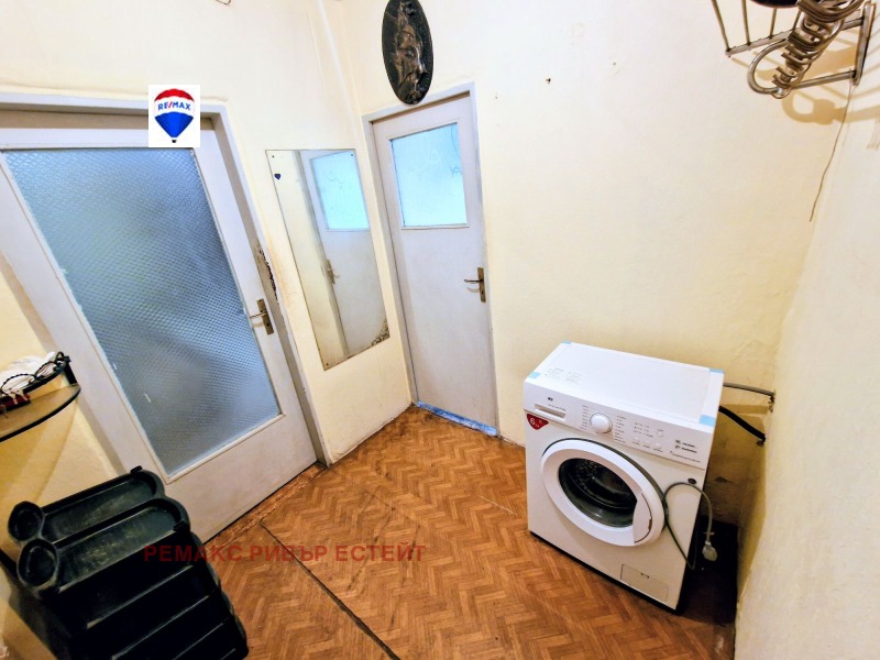 Till salu  Studio Ruse , Vazrajdane , 42 kvm | 30449182 - bild [8]