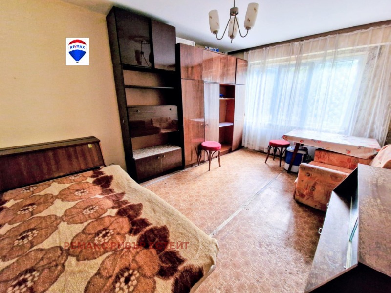 Till salu  Studio Ruse , Vazrajdane , 42 kvm | 30449182 - bild [4]