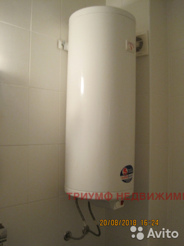 Продава 1-СТАЕН, гр. Каварна, област Добрич, снимка 10 - Апартаменти - 55587195