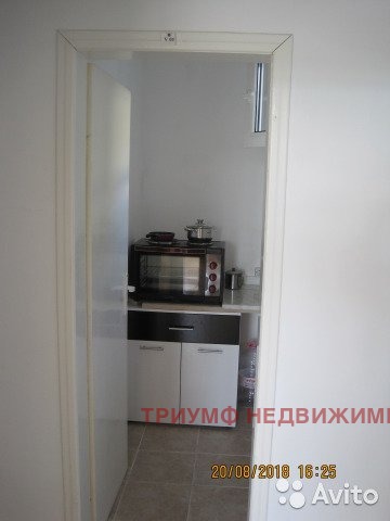 Продава 1-СТАЕН, гр. Каварна, област Добрич, снимка 8 - Апартаменти - 55587195