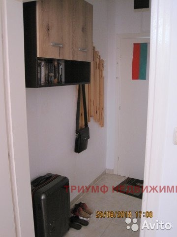Продава 1-СТАЕН, гр. Каварна, област Добрич, снимка 5 - Апартаменти - 55587195