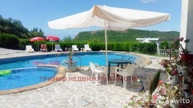 Продава 1-СТАЕН, гр. Каварна, област Добрич