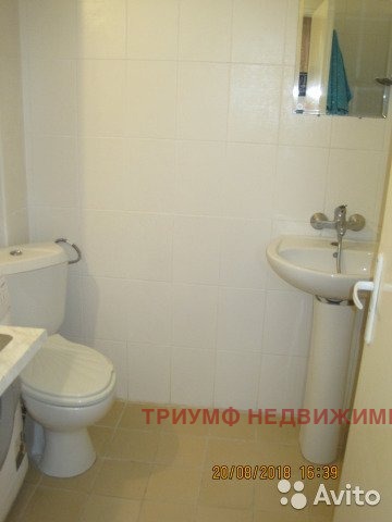 Продава 1-СТАЕН, гр. Каварна, област Добрич, снимка 6 - Апартаменти - 55587195