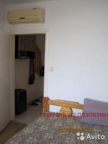 Продава 1-СТАЕН, гр. Каварна, област Добрич, снимка 12 - Апартаменти - 55587195