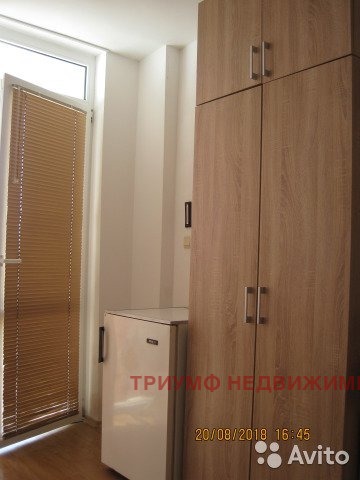 Продава 1-СТАЕН, гр. Каварна, област Добрич, снимка 3 - Апартаменти - 55587195