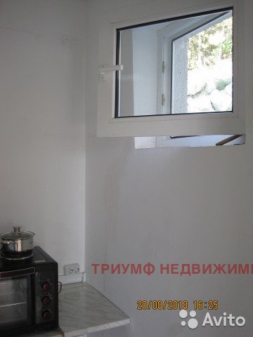 Продава 1-СТАЕН, гр. Каварна, област Добрич, снимка 7 - Апартаменти - 55587195