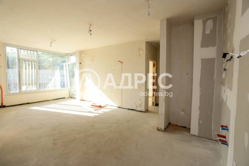 In vendita  1 camera da letto Sofia , Boiana , 86 mq | 69514373 - Immagine [15]