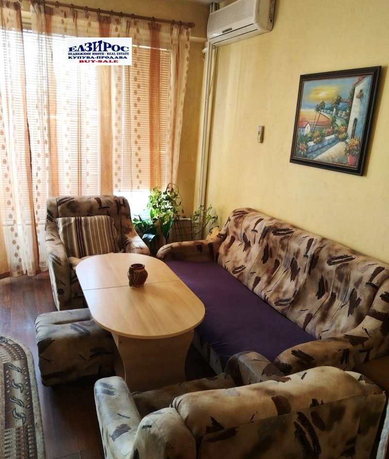 Na prodej  1 ložnice Kjustendil , Zapad , 70 m2 | 95164785 - obraz [9]