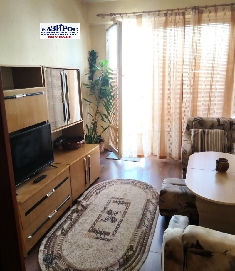 Na prodej  1 ložnice Kjustendil , Zapad , 70 m2 | 95164785 - obraz [8]