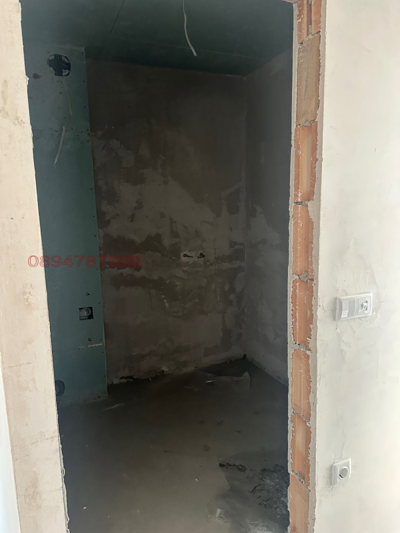 Продава  2-стаен град Варна , Колхозен пазар , 51 кв.м | 19467969 - изображение [8]