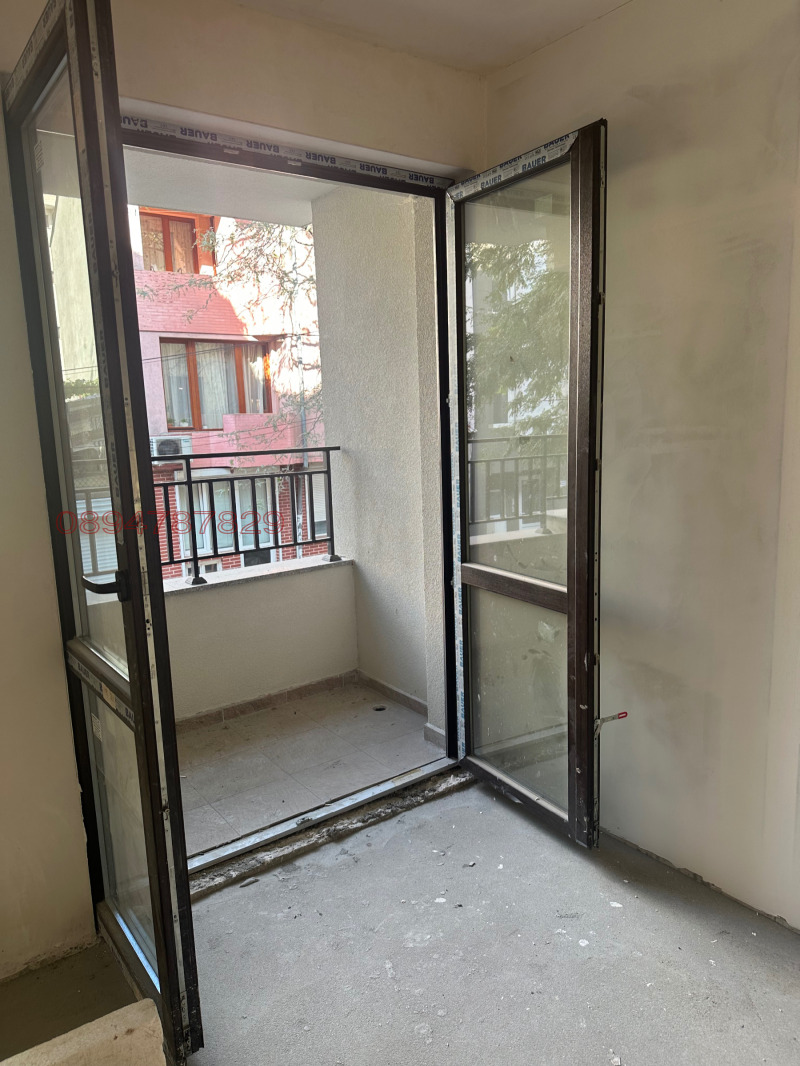 Продава  2-стаен град Варна , Колхозен пазар , 51 кв.м | 19467969