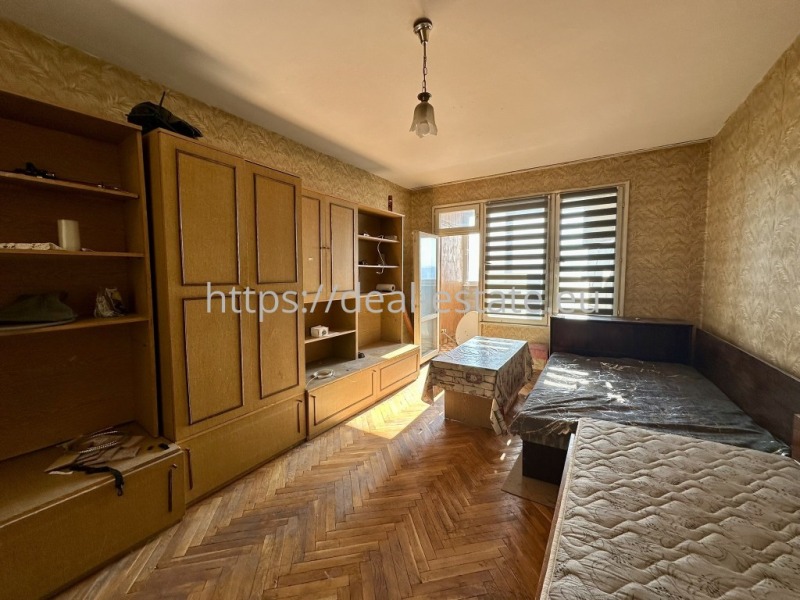 For Sale  1 bedroom Blagoevgrad , Orlova chuka , 63 sq.m | 35908063 - image [3]