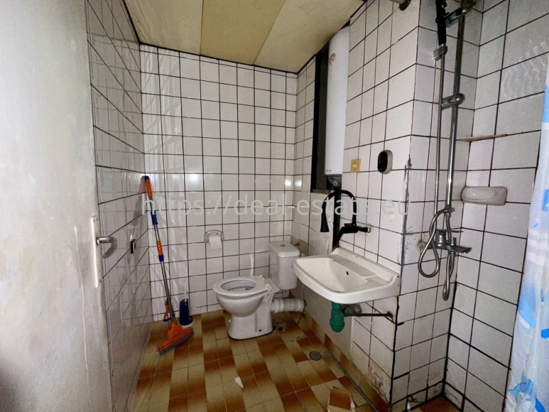 For Sale  1 bedroom Blagoevgrad , Orlova chuka , 63 sq.m | 35908063 - image [7]