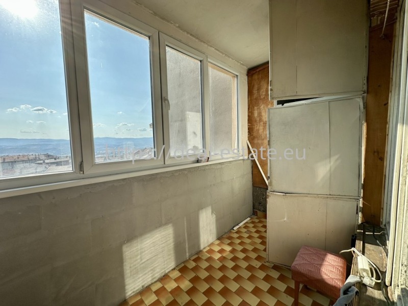 For Sale  1 bedroom Blagoevgrad , Orlova chuka , 63 sq.m | 35908063 - image [9]