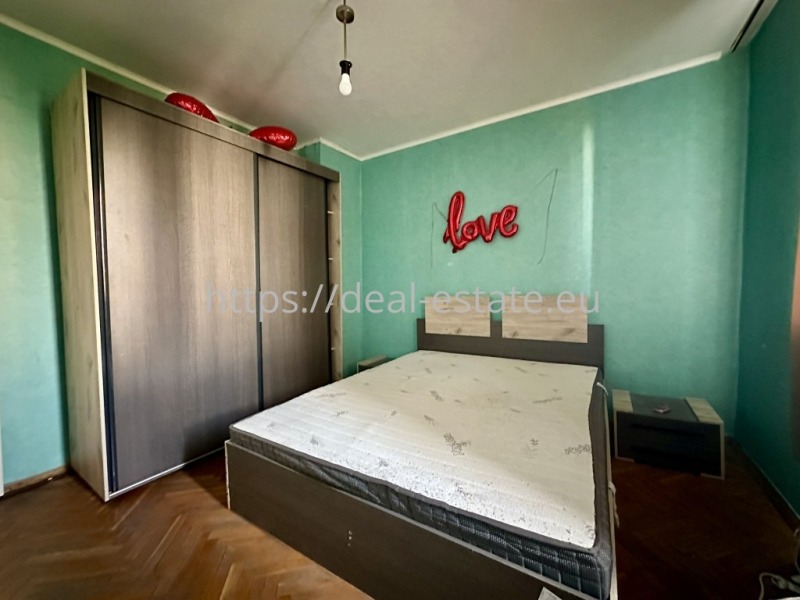 For Sale  1 bedroom Blagoevgrad , Orlova chuka , 63 sq.m | 35908063