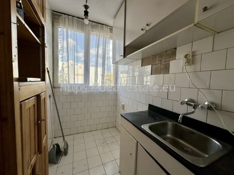 For Sale  1 bedroom Blagoevgrad , Orlova chuka , 63 sq.m | 35908063 - image [6]