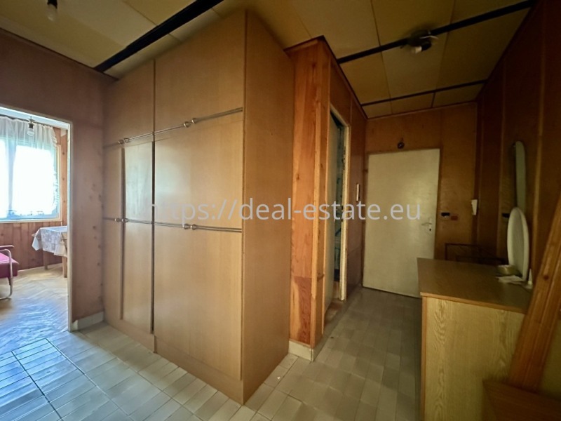 For Sale  1 bedroom Blagoevgrad , Orlova chuka , 63 sq.m | 35908063 - image [8]