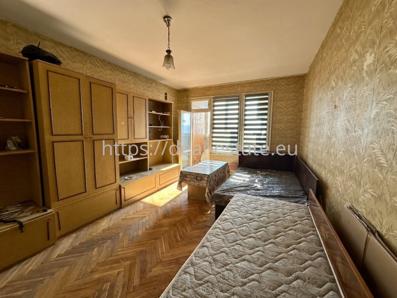 For Sale  1 bedroom Blagoevgrad , Orlova chuka , 63 sq.m | 35908063 - image [4]
