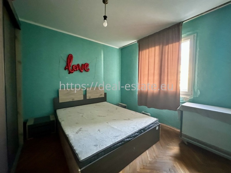 For Sale  1 bedroom Blagoevgrad , Orlova chuka , 63 sq.m | 35908063 - image [2]