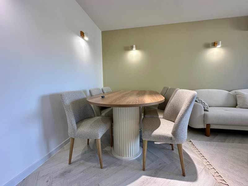 For Sale  1 bedroom Pernik , Iztok , 60 sq.m | 51610952 - image [10]