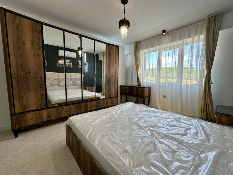 For Sale  1 bedroom Pernik , Iztok , 60 sq.m | 51610952 - image [4]